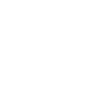 Spasic Therapy Logo